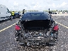 W1KAF4GB7SR****** Usados 2025 Mercedes-Benz C-Class