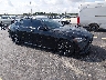 W1KAF4GB7SR****** Salvamento y Destrozados 2025 Mercedes-Benz C-Class en Miami North