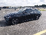 W1KAF4GB7SR****** Usados y Reparables 2025 Mercedes-Benz C-Class en Miami North