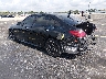 W1KAF4GB7SR****** Salvamento y Reparables 2025 Mercedes-Benz C-Class en Miami North