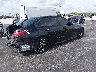 W1KAF4GB7SR****** Salvamento y Destrozados 2025 Mercedes-Benz C-Class en Estado de Florida