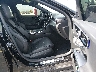 W1KAF4GB7SR****** Usados y Reparables 2025 Mercedes-Benz C-Class en Estado de Florida