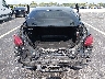 W1KAF4GB7SR****** Salvamento y Reparables 2025 Mercedes-Benz C-Class en Estado de Florida