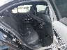 W1KAF4GB7SR****** Destrozados 2025 Mercedes-Benz C-Class en Miami North