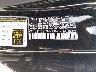 W1KAF4GB7SR****** Usados 2025 Mercedes-Benz C-Class en Miami North