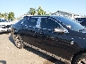 1LNHM93R89G****** Used 2009 Lincoln MKS in Ohio State