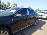 1LNHM93R89G****** Repairable 2009 Lincoln MKS in Ohio State