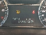 1LNHM93R89G****** Salvage 2009 Lincoln MKS