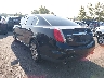 1LNHM93R89G****** Salvage and Repairable 2009 Lincoln MKS in Cleveland