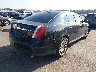 1LNHM93R89G****** Salvage and Wrecked 2009 Lincoln MKS in Ohio State
