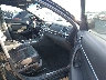 1LNHM93R89G****** Used and Repairable 2009 Lincoln MKS in Ohio State