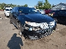 1LNHM93R89G****** Salvage and Repairable 2009 Lincoln MKS in Ohio State