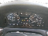 1LNHM93R89G****** Salvage 2009 Lincoln MKS in Cleveland