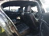 1LNHM93R89G****** Wrecked 2009 Lincoln MKS in Cleveland