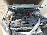 3FAHP0JA2CR****** Repairable 2012 Ford Fusion in Knoxville