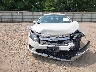 3FAHP0JA2CR****** Wrecked 2012 Ford Fusion in Tennessee State