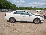 3FAHP0JA2CR****** Used 2012 Ford Fusion in Tennessee State