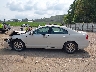 3FAHP0JA2CR****** Repairable 2012 Ford Fusion in Tennessee State