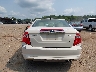 3FAHP0JA2CR****** Wrecked 2012 Ford Fusion