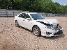3FAHP0JA2CR****** Salvage and Wrecked 2012 Ford Fusion in Knoxville