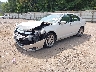 3FAHP0JA2CR****** Used and Repairable 2012 Ford Fusion in Knoxville