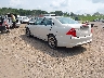 3FAHP0JA2CR****** Salvage and Repairable 2012 Ford Fusion in Knoxville