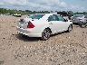 3FAHP0JA2CR****** Salvage and Wrecked 2012 Ford Fusion in Tennessee State