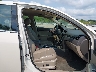 3FAHP0JA2CR****** Used and Repairable 2012 Ford Fusion in Tennessee State