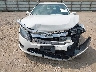 3FAHP0JA2CR****** Salvage and Repairable 2012 Ford Fusion in Tennessee State