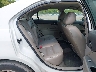 3FAHP0JA2CR****** Wrecked 2012 Ford Fusion in Knoxville