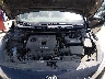 3KPFK4A79JE****** Repairable 2018 Kia Forte in Austin