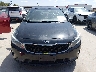 3KPFK4A79JE****** Used 2018 Kia Forte in Texas State