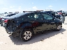 3KPFK4A79JE****** Repairable 2018 Kia Forte in Texas State