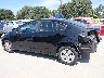 3KPFK4A79JE****** Salvage 2018 Kia Forte