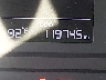 3KPFK4A79JE****** Wrecked 2018 Kia Forte