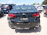 3KPFK4A79JE****** Used 2018 Kia Forte