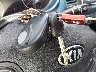 3KPFK4A79JE****** Salvage 2018 Kia Forte in Texas State