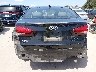 3KPFK4A79JE****** Repairable 2018 Kia Forte