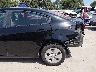 3KPFK4A79JE****** Salvage and Wrecked 2018 Kia Forte in Austin