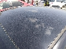 3KPFK4A79JE****** Used and Repairable 2018 Kia Forte in Austin