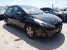 3KPFK4A79JE****** Salvage and Wrecked 2018 Kia Forte in Austin