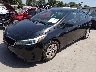 3KPFK4A79JE****** Used and Repairable 2018 Kia Forte in Austin