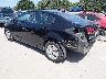 3KPFK4A79JE****** Salvage and Repairable 2018 Kia Forte in Austin