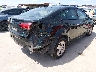 3KPFK4A79JE****** Salvage and Wrecked 2018 Kia Forte in Texas State