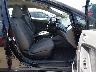 3KPFK4A79JE****** Used and Repairable 2018 Kia Forte in Texas State