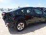 3KPFK4A79JE****** Salvage and Repairable 2018 Kia Forte in Texas State