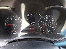 3KPFK4A79JE****** Salvage 2018 Kia Forte in Austin