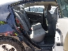 3KPFK4A79JE****** Wrecked 2018 Kia Forte in Austin