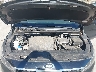KNDMA5C19H6****** Reparables 2017 Kia Sedona en Newburgh