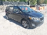 KNDMA5C19H6****** Salvamento y Destrozados 2017 Kia Sedona en Newburgh